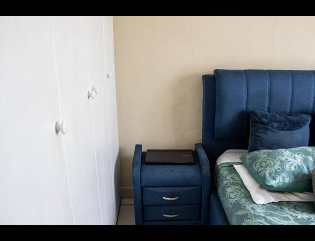 2 BEDROOM APARTMENT FOR SALE IN HONEY PARK